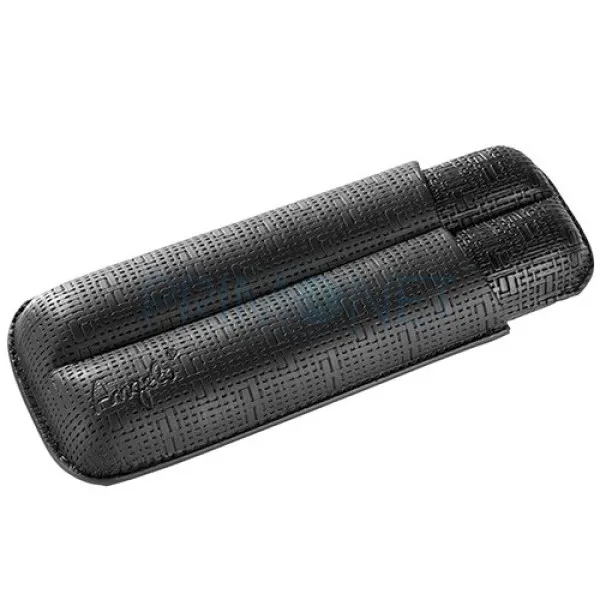 812120 Etui Trabucuri Angelo