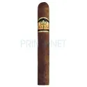 Trabucuri Don Tomas Classico Robusto Humipack (1)