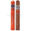 Trabucuri Vega Fina Nicaragua Corona Tube (25)