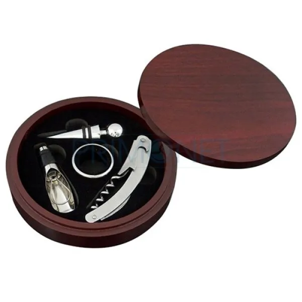 Set Vin DM12