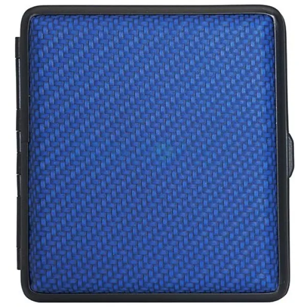 Tabachera Tigari Angel 65 Blue