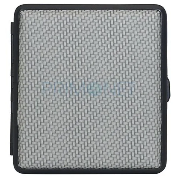 Tabachera Tigari Angel 66 Grey