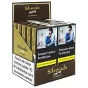 Tigari de foi Silverado Quattro Classic 10g (4)