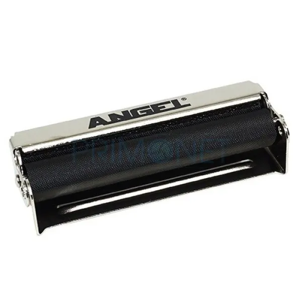 Aparat Rulat Tutun Angel 78 MM