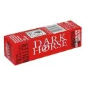 Aparat Rulat Tutun Dark Horse 70 MM Reglabil