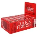 Aparat Rulat Tutun Dark Horse 70 MM Reglabil