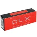 Aparat Rulat Tutun DLX Metalic