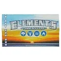 Aparat Rulat Tutun Elements 79MM