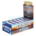Aparat Rulat Tutun Elements 79MM