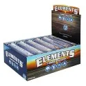 Aparat Rulat Tutun Elements KS 110MM