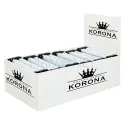 Aparat Rulat Tutun Korona