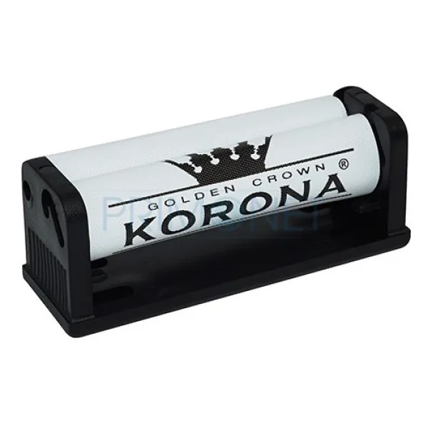 Aparat Rulat Tutun Korona