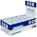 Aparat Rulat Tutun OCB