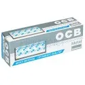 Aparat Rulat Tutun OCB Metalic