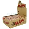 Aparat Rulat Tutun RAW 110 MM
