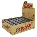 Aparat Rulat Tutun RAW 110 MM Reglabil
