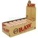 Aparat Rulat Tutun RAW 70 MM