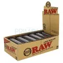 Aparat Rulat Tutun RAW 70 MM Reglabil