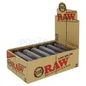 Aparat Rulat Tutun RAW 79 MM Reglabil