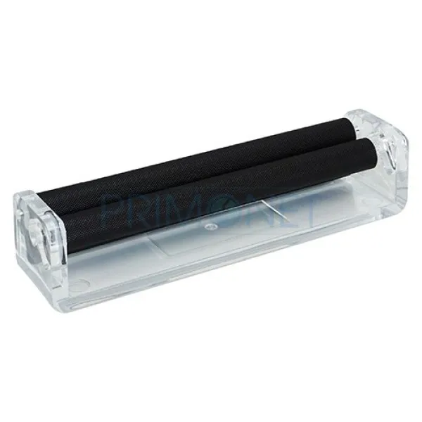 Aparat Rulat Tutun TransRapid 110 MM