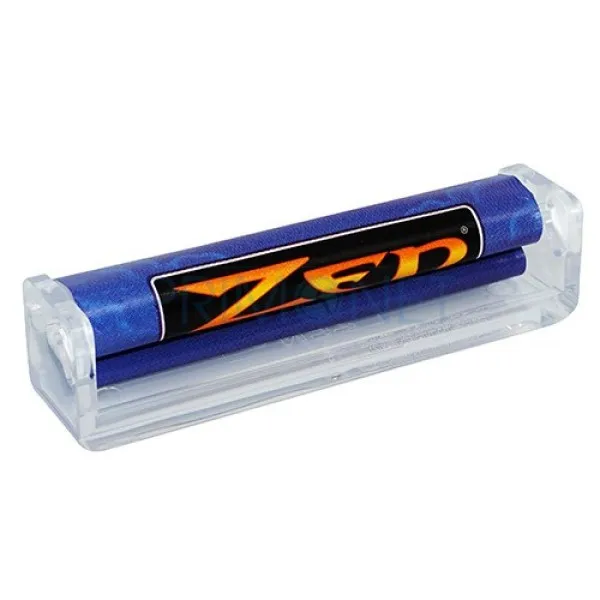 Aparat Rulat Tutun Zen 110 MM