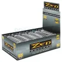 Aparat Rulat Tutun Zen 70 MM Reglabil