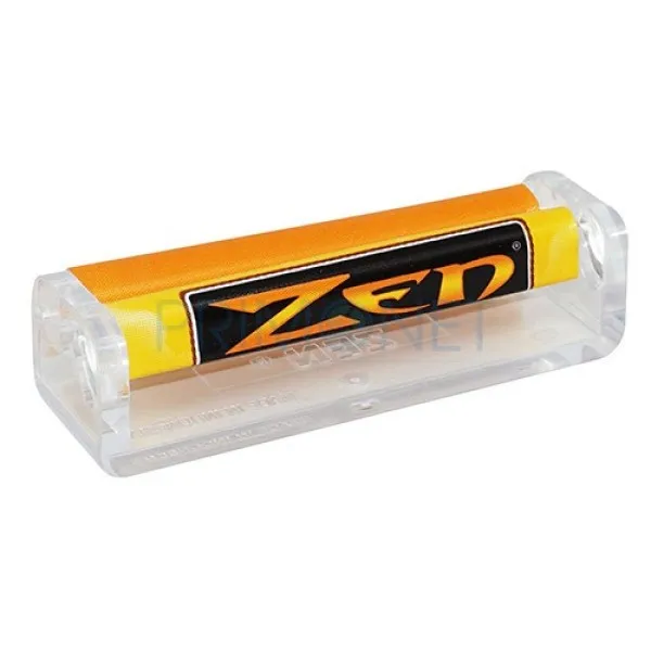 Aparat Rulat Tutun Zen 79 MM