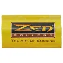 Aparat Rulat Tutun Zen 79 MM