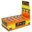 Aparat Rulat Tutun Zen 79 MM
