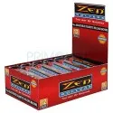 Aparat Rulat Tutun Zen 79 MM Reglabil
