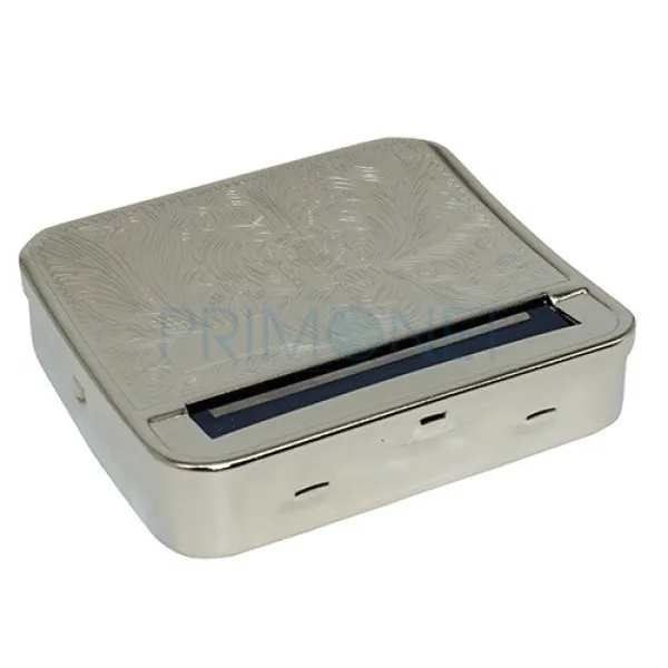 Rolling Box Angel Diggy