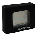 Rolling Box Angel Diggy