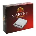 Rolling Box Cartel