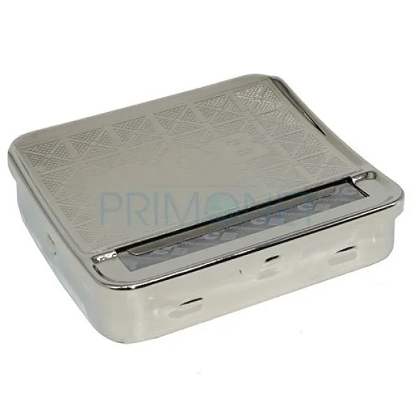 Rolling Box OCB