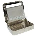 Rolling Box OCB