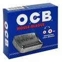 Rolling Box OCB