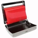 Rolling Box RAW 110 MM