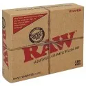Rolling Box RAW 110 MM