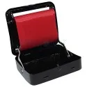 Rolling Box RAW 79 MM