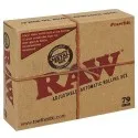 Rolling Box RAW 79 MM
