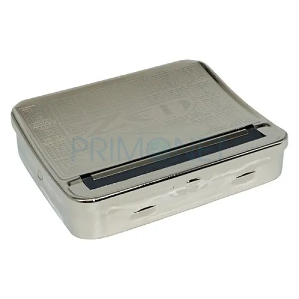 Rolling Box Zen 70 MM