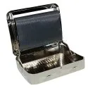 Rolling Box Zen 70 MM