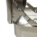 Rolling Box Zen 70 MM