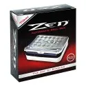 Rolling Box Zen 70 MM