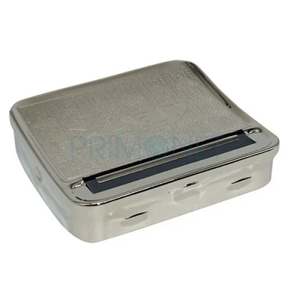 Rolling Box Zen 79 MM
