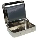 Rolling Box Zen 79 MM