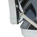 Rolling Box Zen 79 MM
