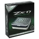 Rolling Box Zen 79 MM