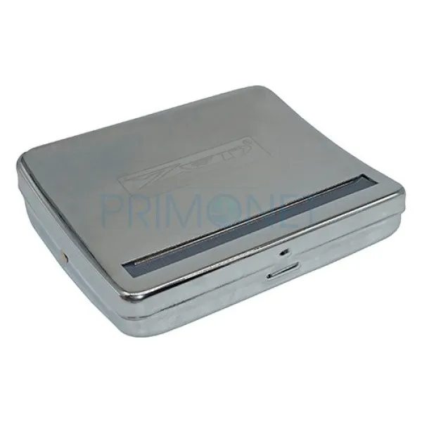Rolling Box Zen Long 110 MM