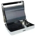 Rolling Box Zen Long 110 MM
